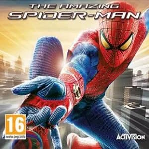 Global Pc Games Gift Card