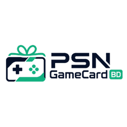 PSN GameCard BD - Buy Gift Cards in Bangladesh