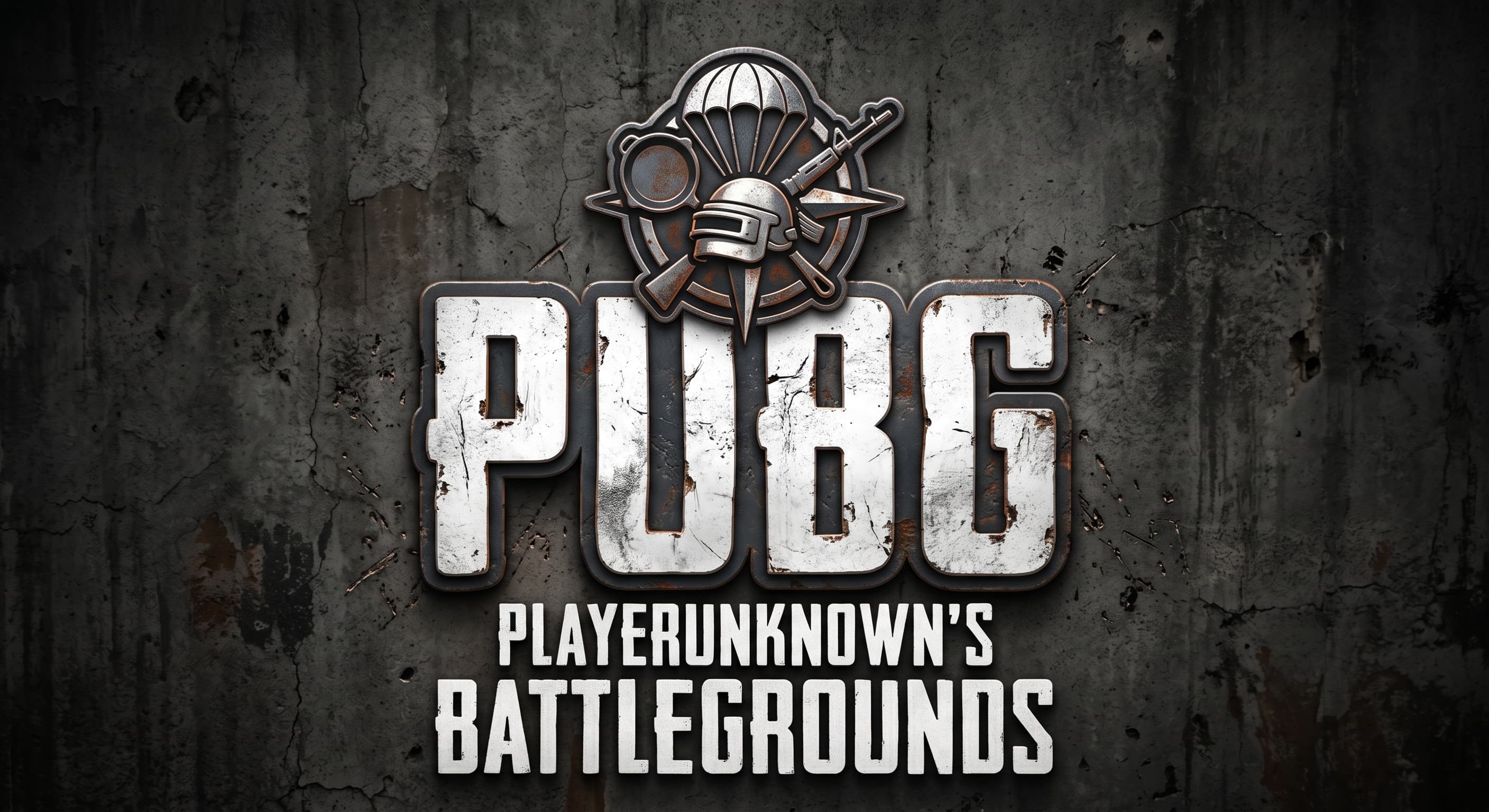 PUBG Mobile