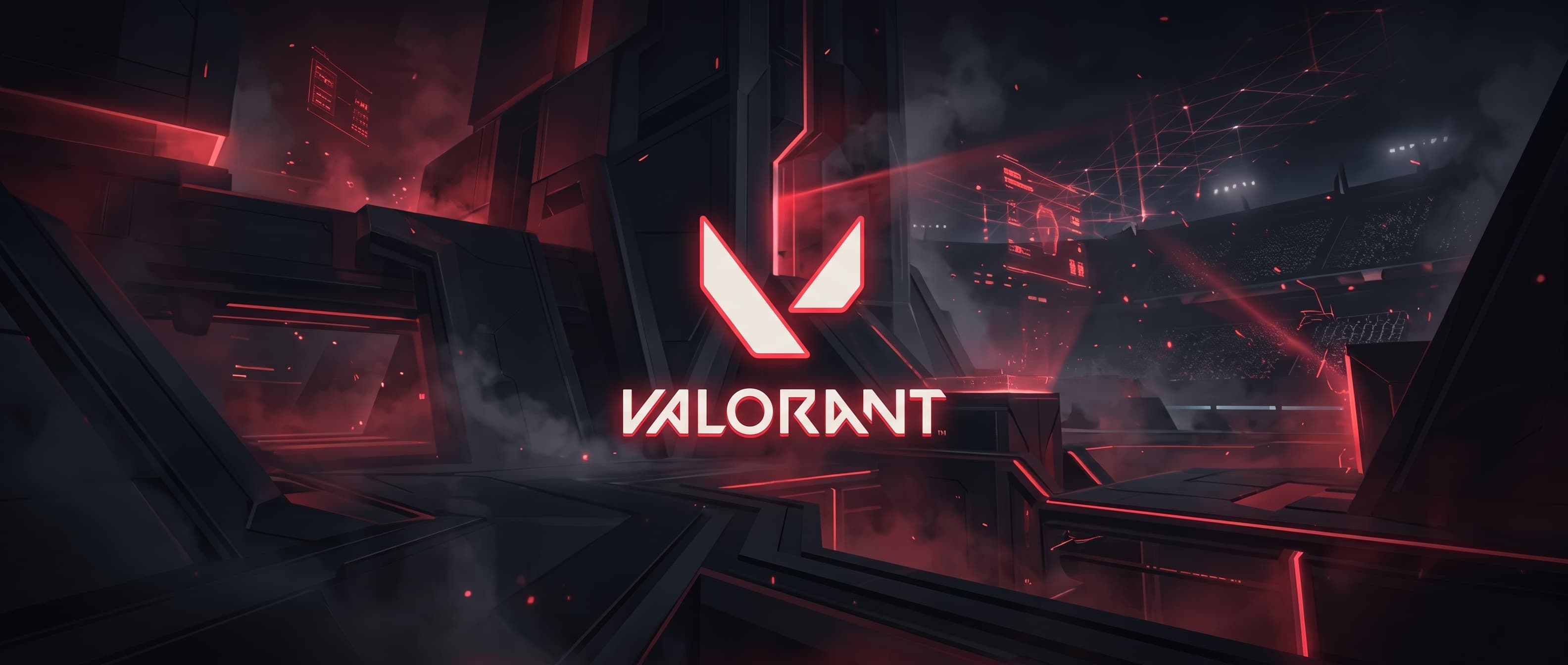 Valorant